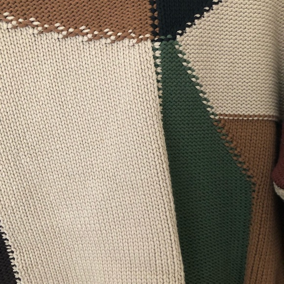 Maxmara Sweater in multiple colors - Picture 6 of 6